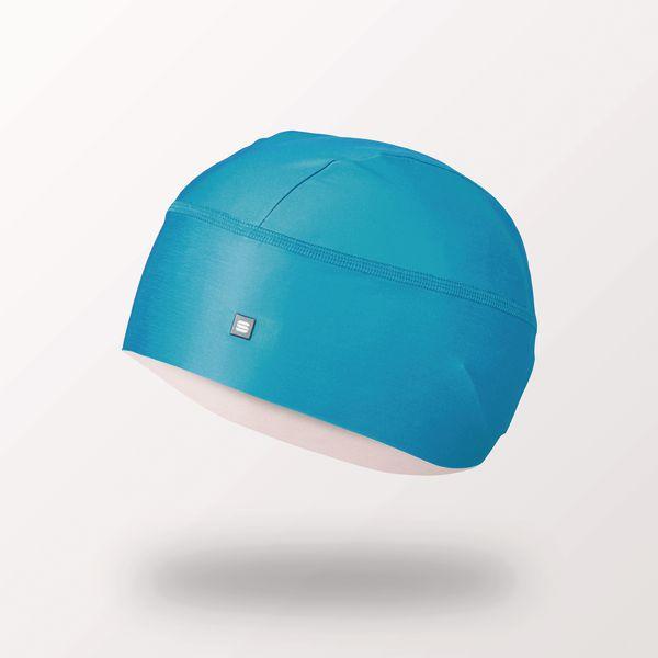 Sportful Matchy W Underhelmet