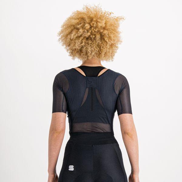Actual product image Sportful Pro Baselayer W Tee (L)
