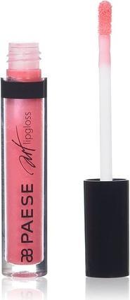 Image du produit Paese Art Shimmering Lipgloss 416