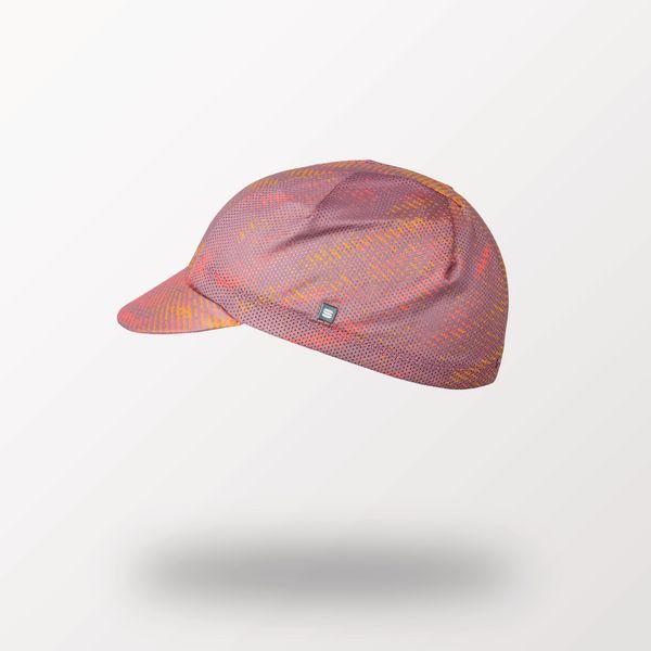 Produktbild Sportful Cliff Cycling Cap