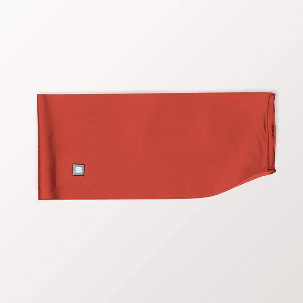Sportful Matchy W Light Headband