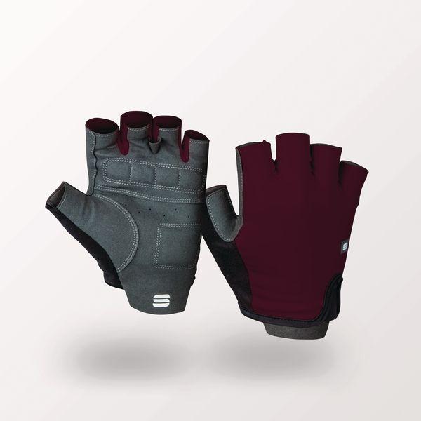 Sportful Matchy Gloves