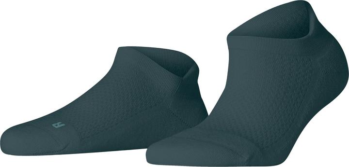 Falke Honeycomb Damen Sneakersocken (35 - 36)