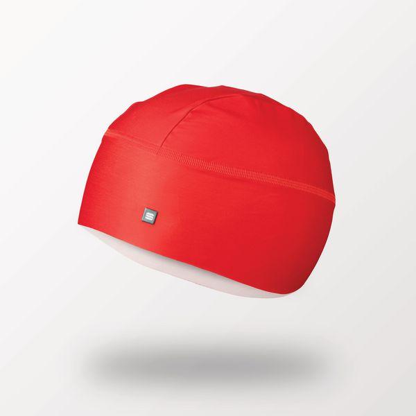 Produktbild Sportful Matchy Underhelmet