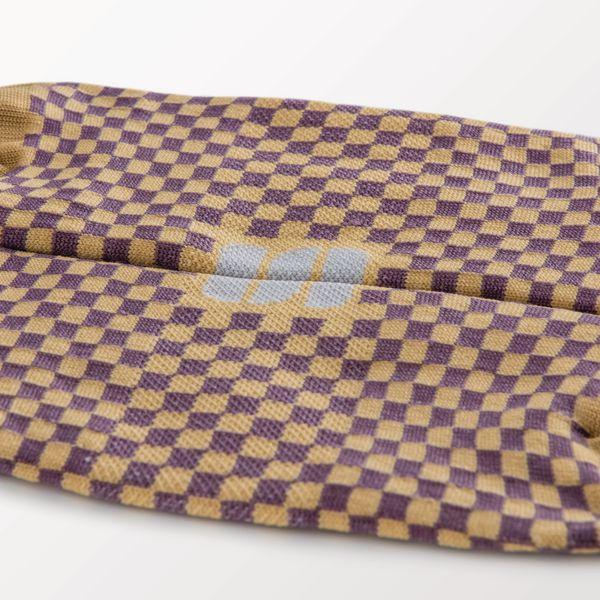 Actual product image Sportful Checkmate W Socks (M/L)