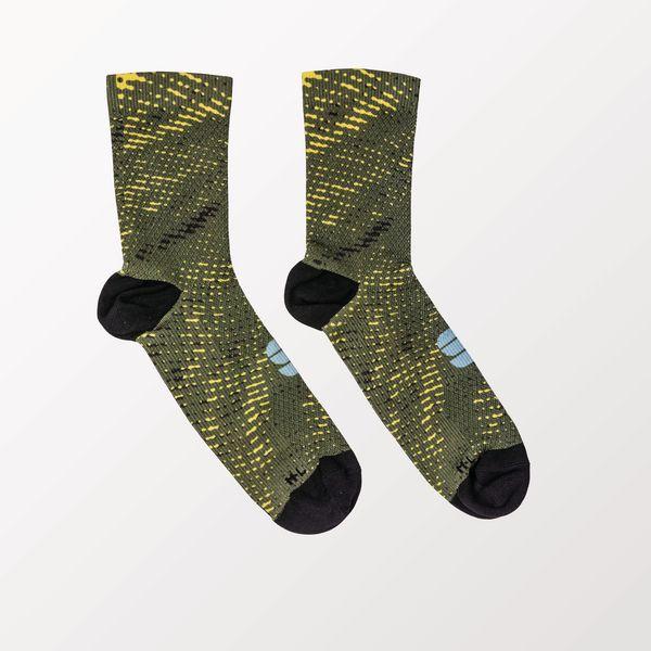 Sportful Cliff Socks