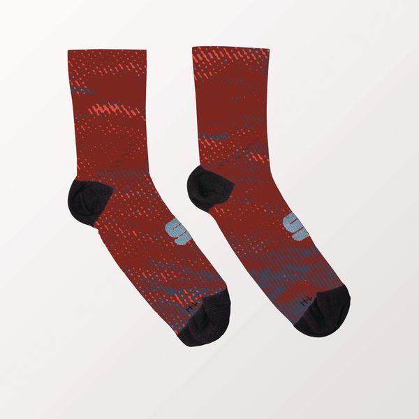 Sportful Cliff Socks