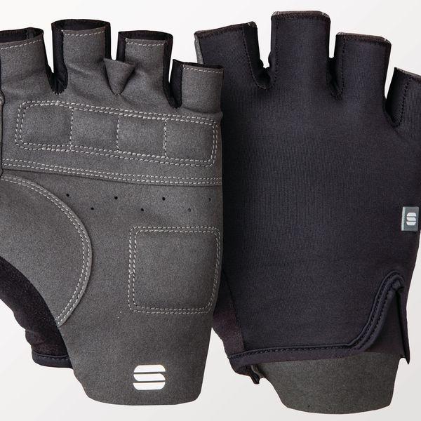 Actual product image Sportful Matchy Gloves (XL)