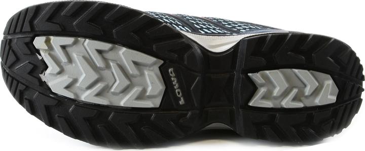 Actual product image Lowa Maddox GTX (37, 37.5)