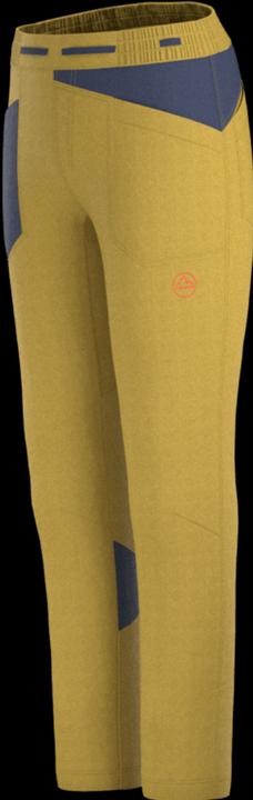 Image du produit La Sportiva Bolt Pants (L)
