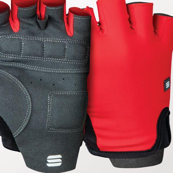 Actual product image Sportful Matchy Gloves (S)