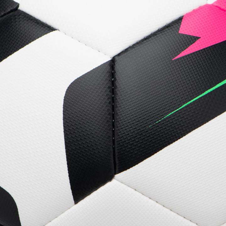 Image du produit Kipsta Ballon D'Entraînement (4)
