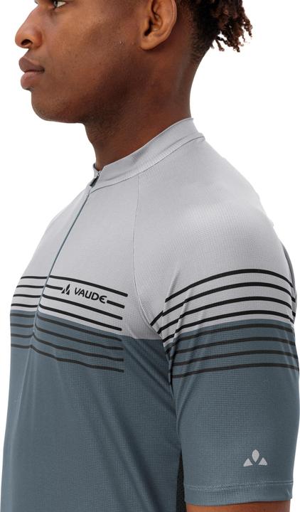 Image du produit Vaude Posta HZ Tricot II (L)