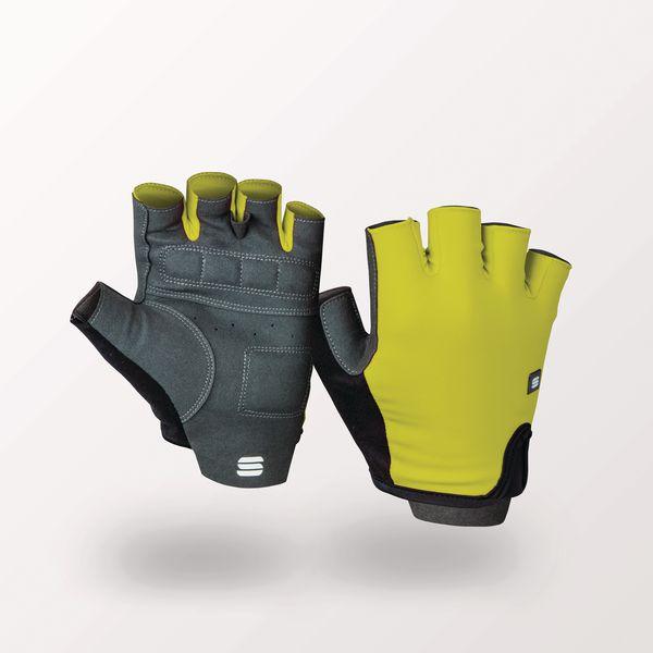 Sportful atchy Gloves (M)