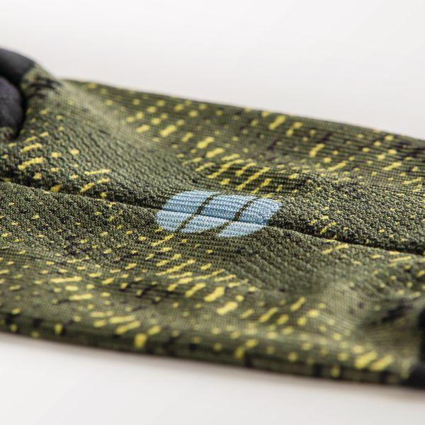 Actual product image Sportful Cliff Socks (XL)