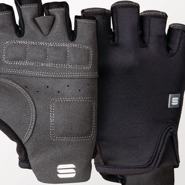 Immagine prodotto Sportful Guanti Matchy W (L)