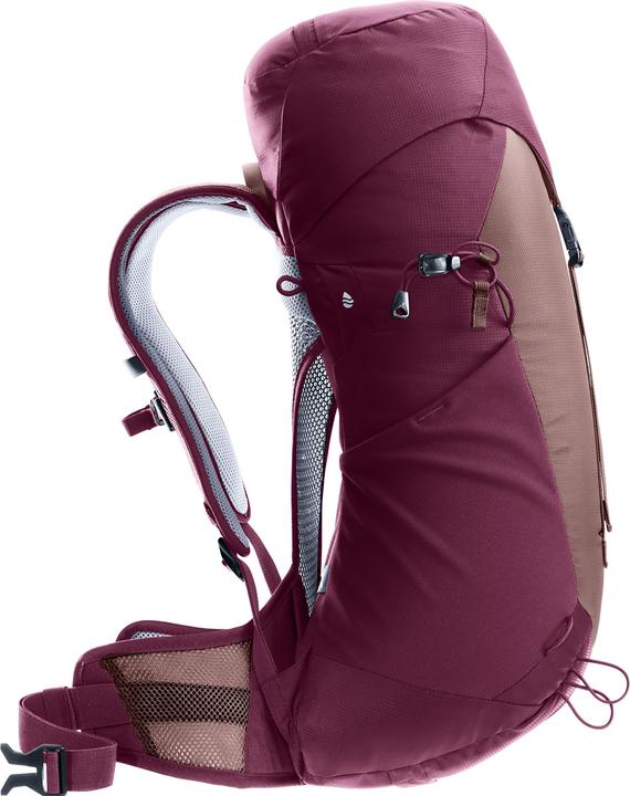 Immagine prodotto Deuter AC Lite 22 (22 l)
