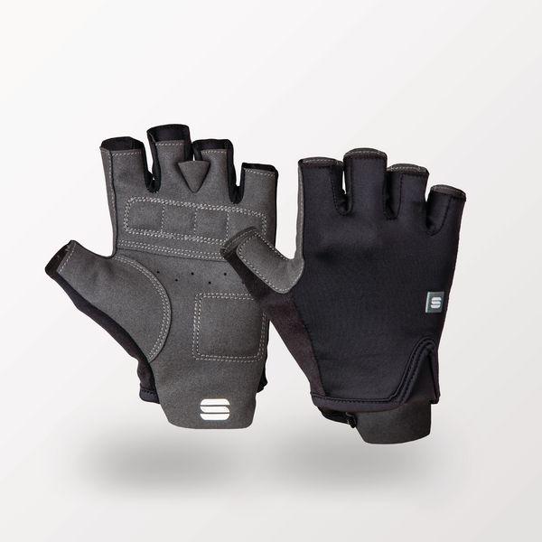 Image du produit Sportful Matchy W Gloves (XL)