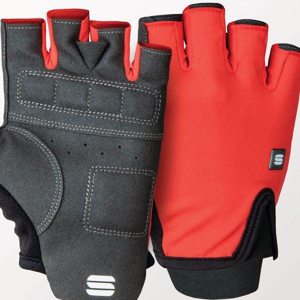 Immagine prodotto Sportful Guanti Matchy W (L)