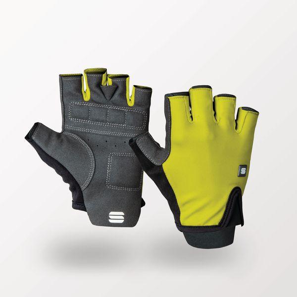 Sportful Matchy W Gloves