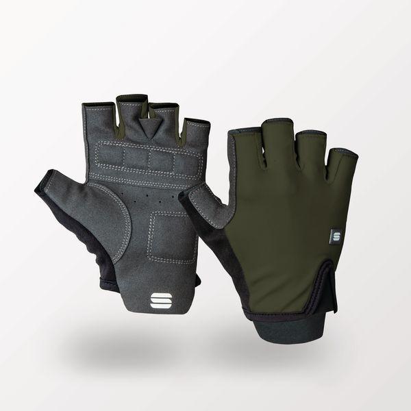 Immagine prodotto Sportful Guanti Matchy W (S)