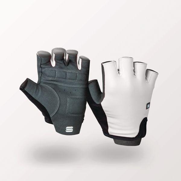 Sportful Matchy Gloves