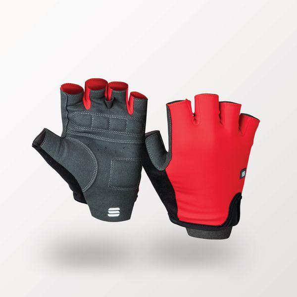 Sportful Matchy Gloves