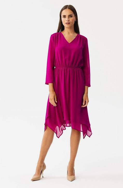 Produktbild Stylove Cocktailkleid (S)