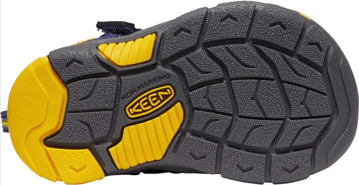 Immagine prodotto Keen T Newport H2 (23)