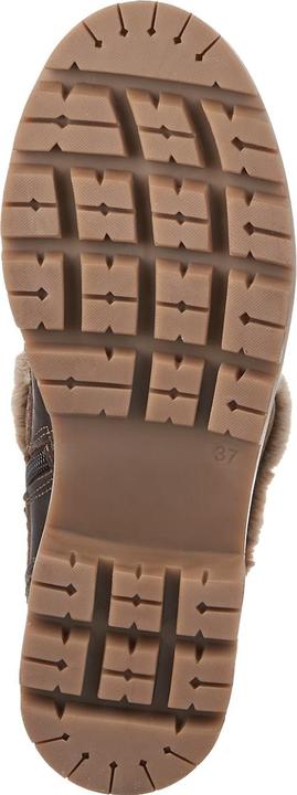 Produktbild Tamaris Stiefelette (41)