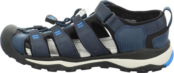 Immagine prodotto Keen Y Newport Neo H2 (32, 33)