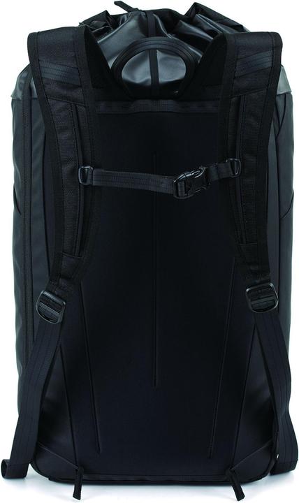 Produktbild Nitro Urban Fuse Rucksack 44 cm Laptopfach (23 l)