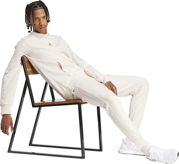 Immagine prodotto adidas M Tutti Szn W Hdy (S)