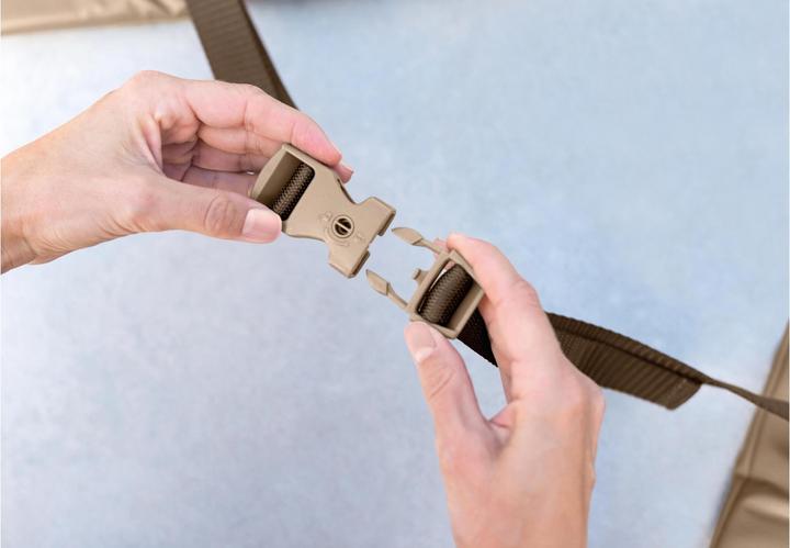 Immagine prodotto Intex Busta di energia
