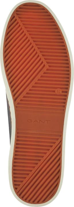 Produktbild GANT Prepville (41)