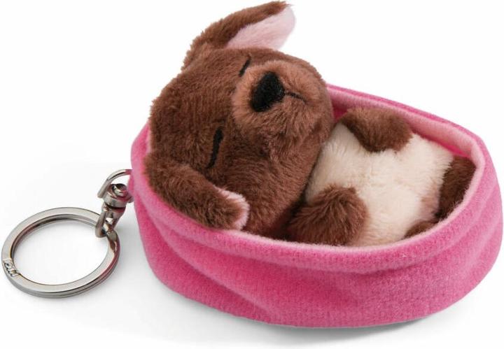 Image du produit NICI Porte-clés