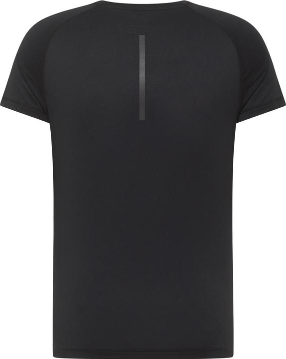 Produktbild Witeblaze NOS SATRA Ladies t-shirt,schwa schwarz XXL (XXL)