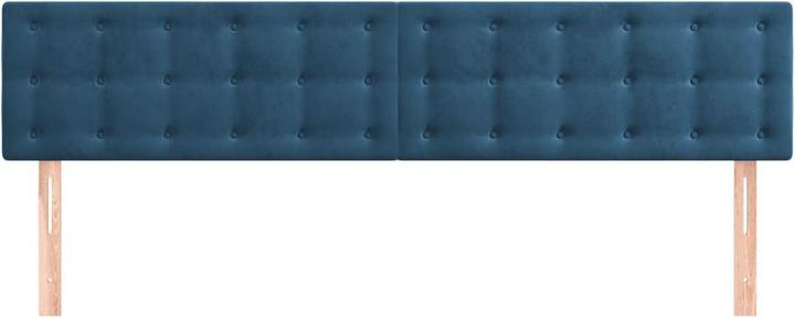 Produktbild VidaXL Kalel (160 x 5 x 88 cm)
