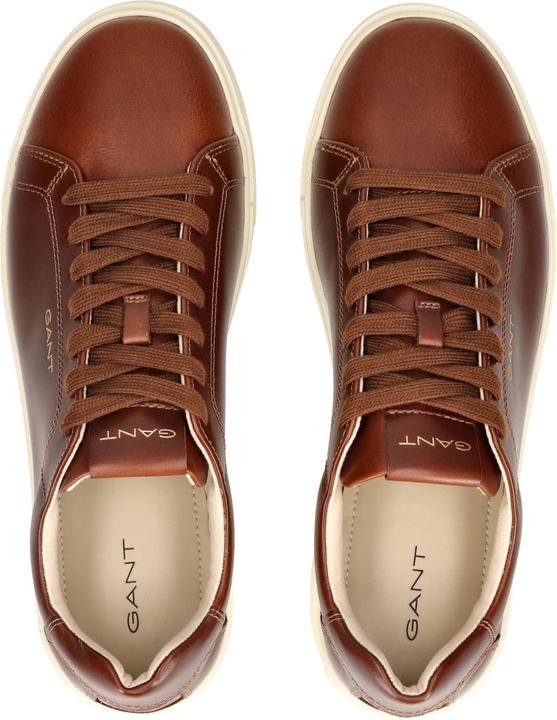 Produktbild GANT Sneaker (42)