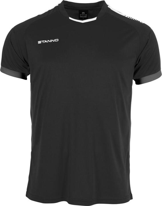 Immagine prodotto Stanno Prima camicia (152)