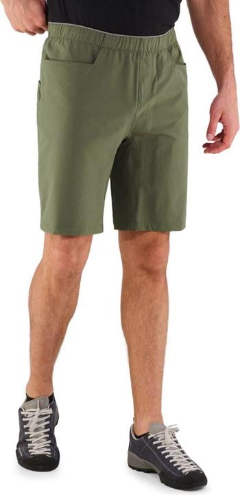 Image du produit Edelrid Radar Short (XL)