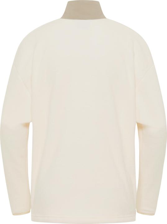 Actual product image Jack Wolfskin Sumetro Hz W (XXL)