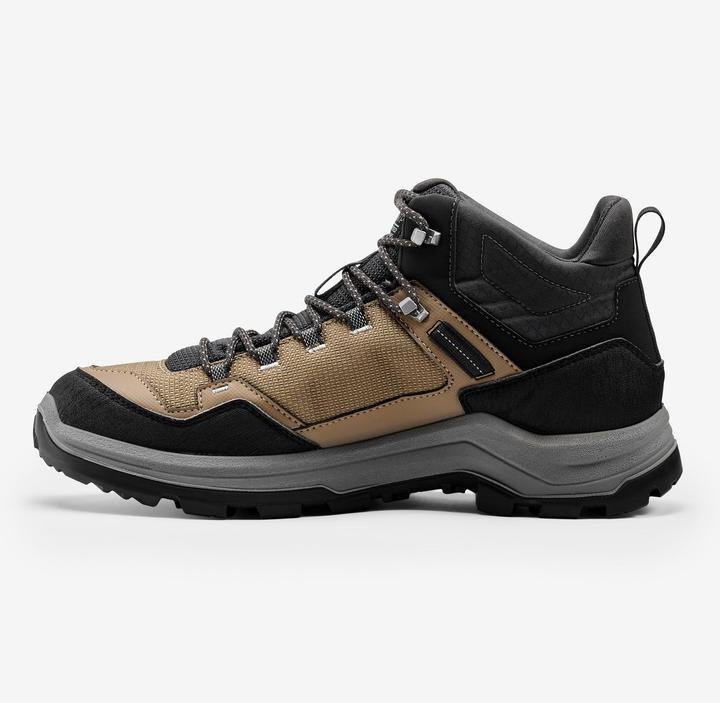 Produktbild Quechua MH100 (44)