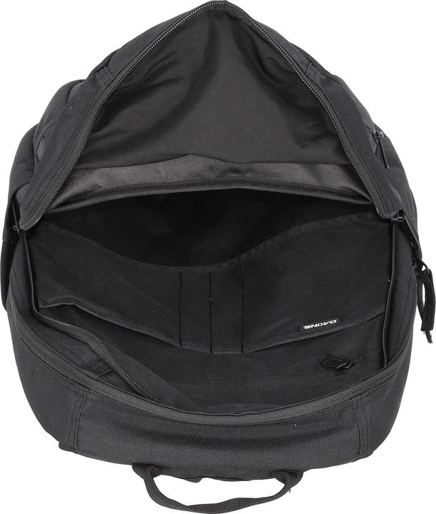 Produktbild Dakine Campus (25 l)