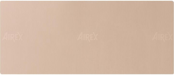 Actual product image Airex TrExercise (6 mm)