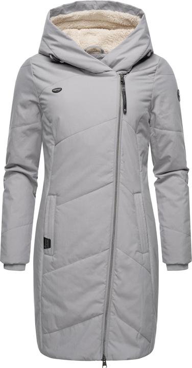 Produktbild Ragwear Gordon Long (S)