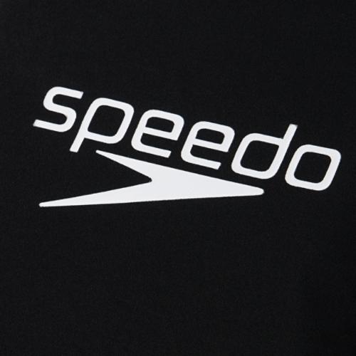 Immagine prodotto Speedo Fastskin LZR Pure Valor (25)