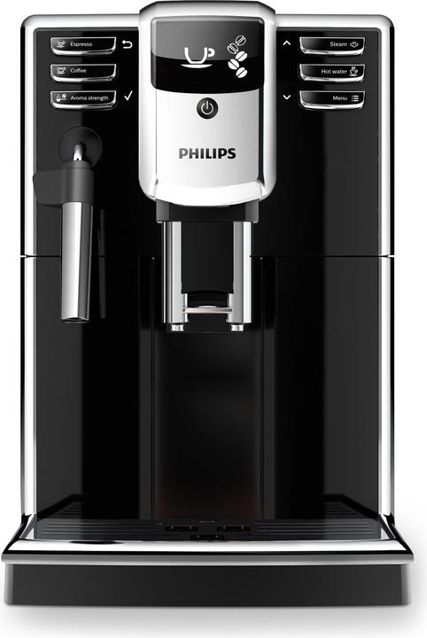 Produktbild Philips Series 5000