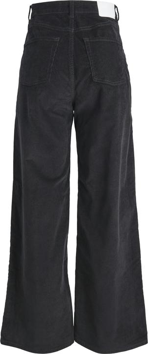 Image du produit JJXX JXGelly Pantalon en velours côtelé à jambe large (24)