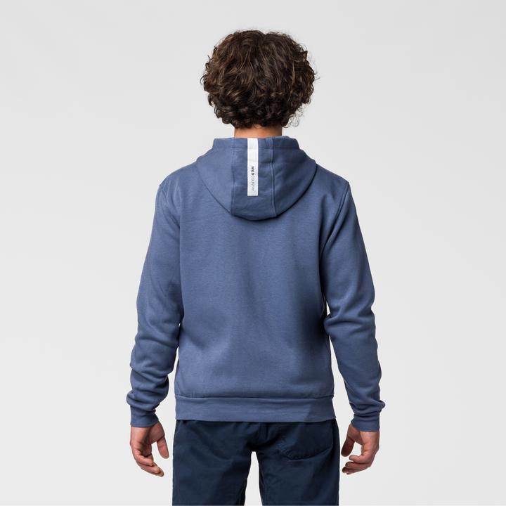 Produktbild Wild Country Flow Hoody Herren (L)